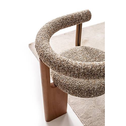 Mevlana-BMN Yemek Odas