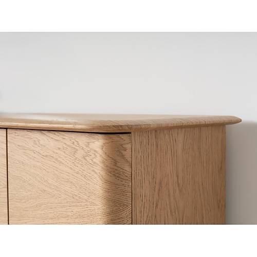 Heritage-NLL Yemek Odas�