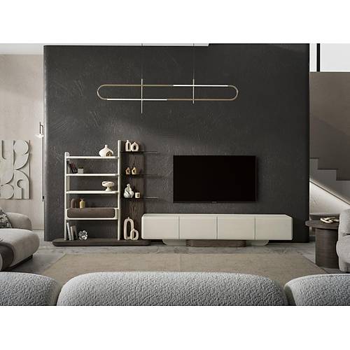 �stanbul-TR Tv �nitesi