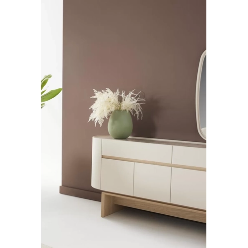 Boniva-ENM Yemek Odas�