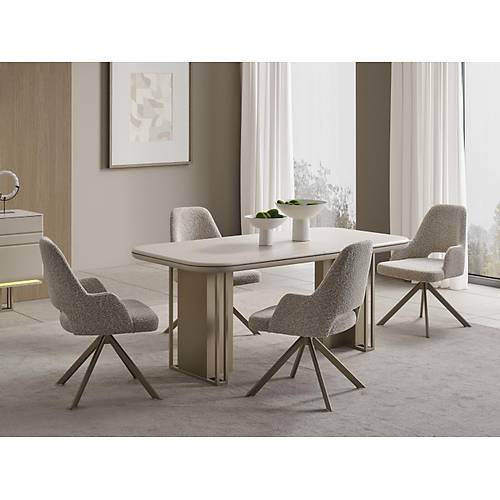 Bellenova-ART Yemek Odas�