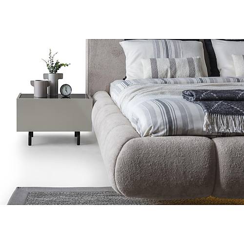 Zenith-GL Yatak Odas�