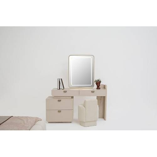 Engrande-ALD� Yatak Odas�