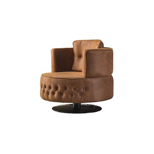 Elton-ENF Koltuk Takm