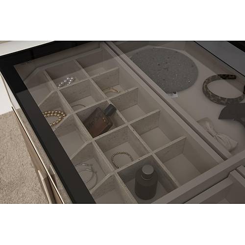 Kienz-SLD Yatak Odas�