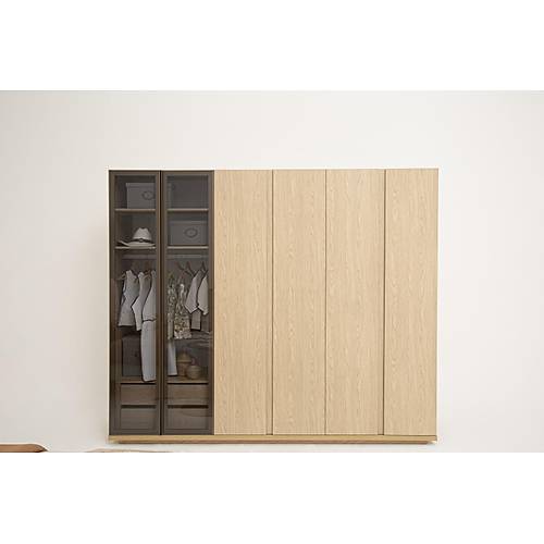 Bulova-SLD Yatak Odas�