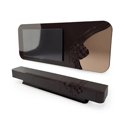 Bronz-FB Tv �nitesi