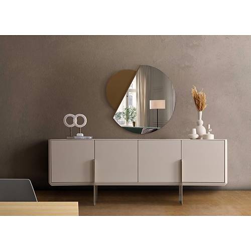 Hermes-KU Yemek Odas�