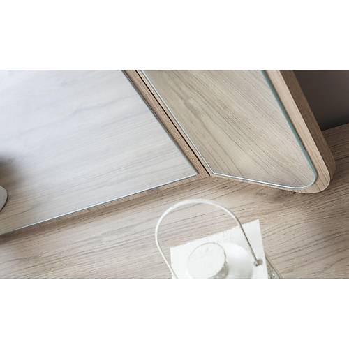 Mona-GL Yatak Odas�