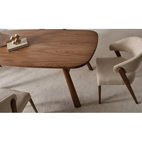 Moorei-RS Yemek Odas