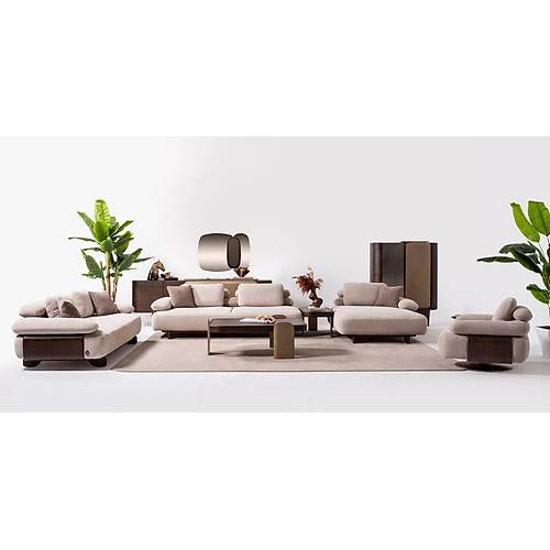 Nepal-PV Koltuk Tak�m�