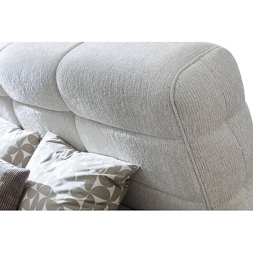 Point-GL Yatak Odas�