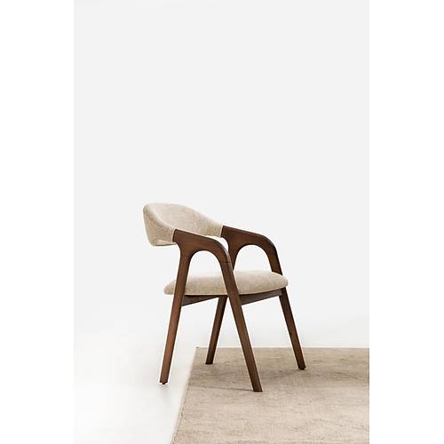 Hermes-NG Yemek Odas