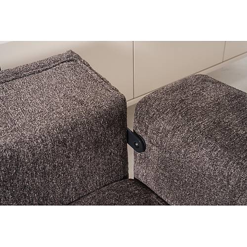 Beyza-MOR Koltuk Tak�m�