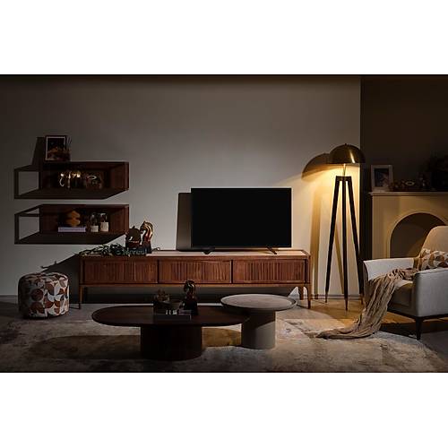 Colorado Ceviz-PAL Tv �nitesi