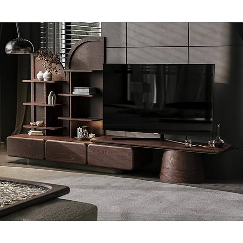 Hollern-BRW Tv �nitesi