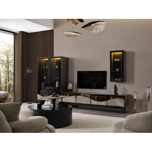Ven�s-LVT Tv �nitesi