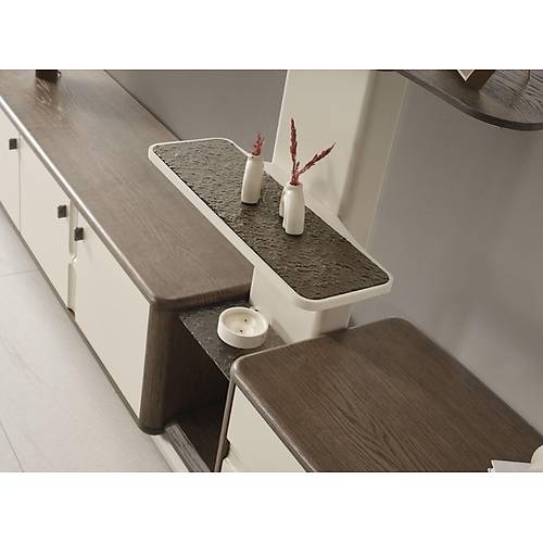 Mybeck Me�e-TS Tv �nitesi