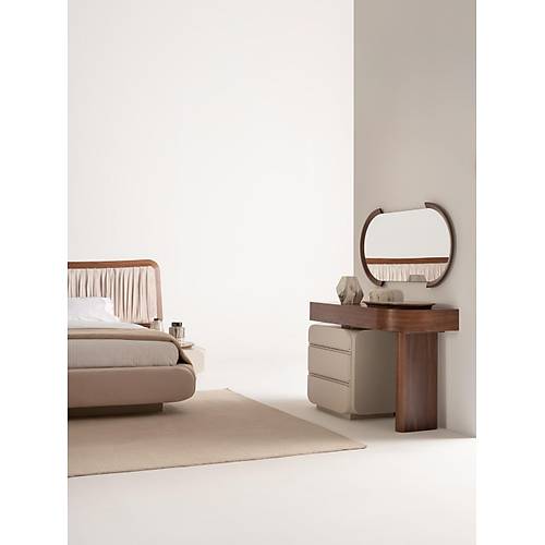 Librevil-NLL Yatak Odas�