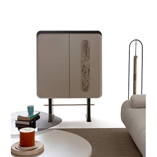 Barletta-BOO Tv �nitesi