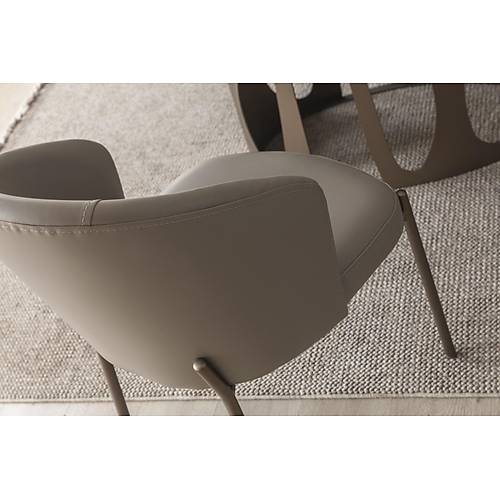 Galashi-MS Yemek Odas�
