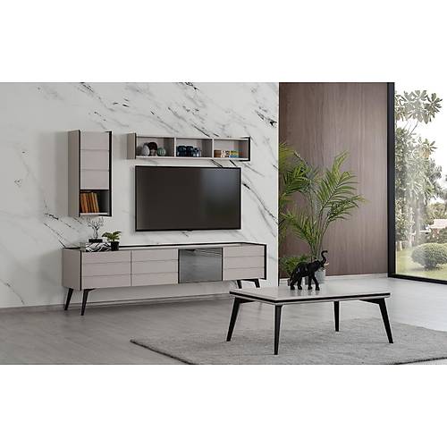 Murat-DC Tv �nitesi