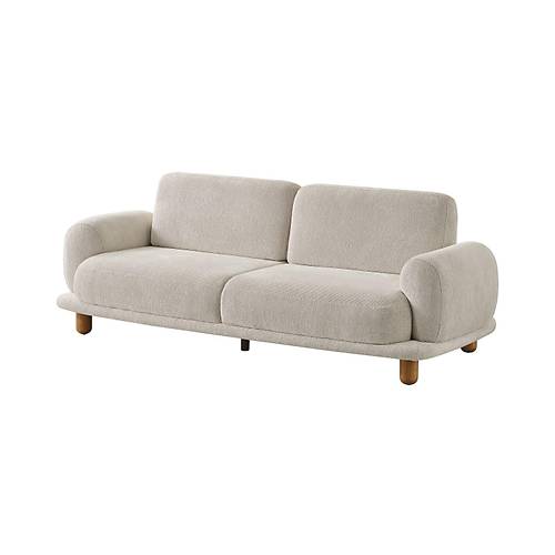 Fade-DS Koltuk Tak�m�