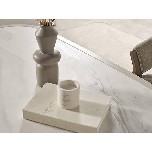 Opera-RS Yemek Odas�