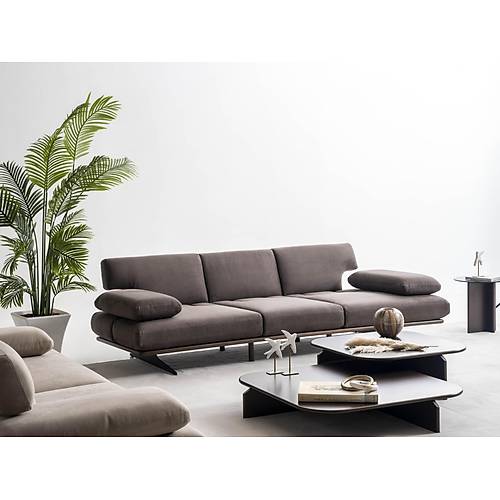 Seneca-SO Koltuk Tak�m�