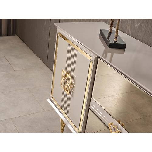 Nesta-TL Yemek Odas�