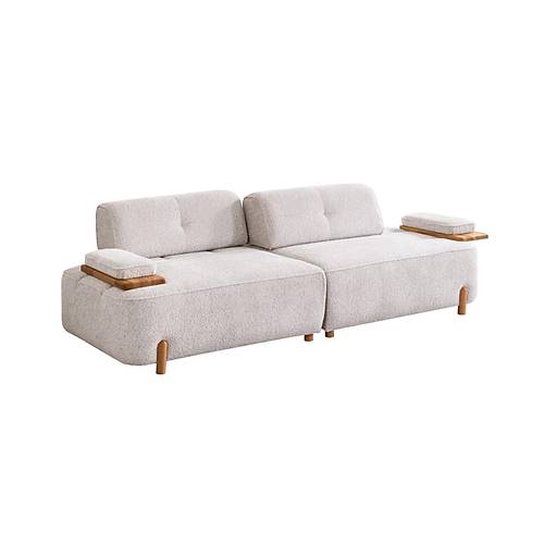 Buhara-MB Koltuk Takm