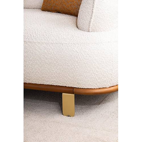 Harmony-VC Koltuk Tak�m�