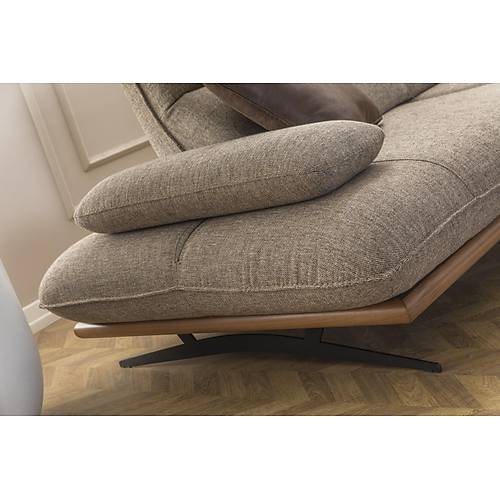 Stamford-ENF Koltuk Takm