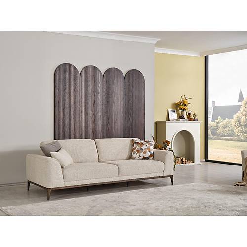 Colorado-PAL Koltuk Tak�m�