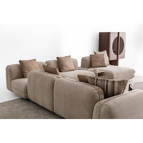 Matera II-BMN Koltuk Tak�m�