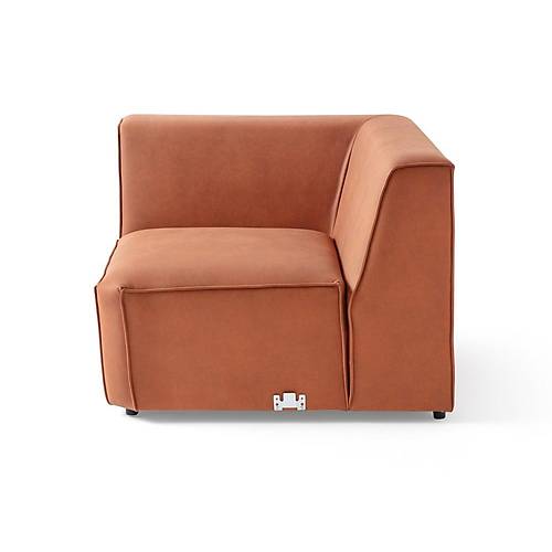 Comfy-ALD K��e Koltuk