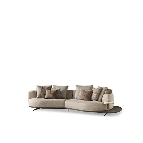 West-� Koltuk Tak�m�