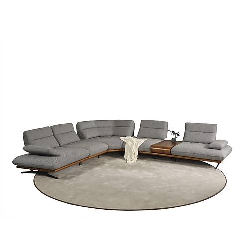 Stamford-ENF Ke Koltuk