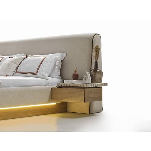 Pengel-RXX Yatak Odas�