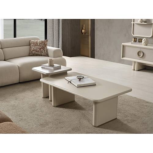 Lustone-ON Tv �nitesi