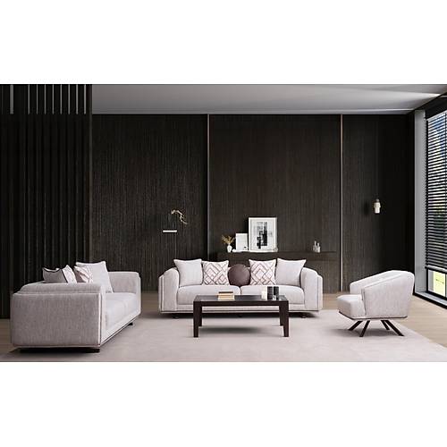 Mumay-LVE Koltuk Takm