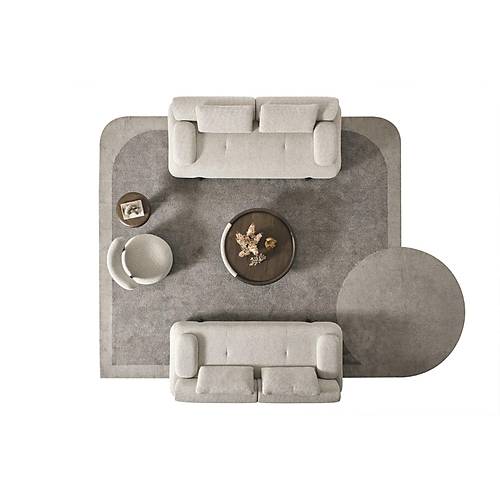 Mira-KTR Koltuk Tak�m�