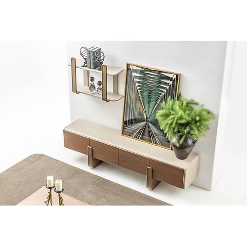 Linosa-KRS Tv nitesi