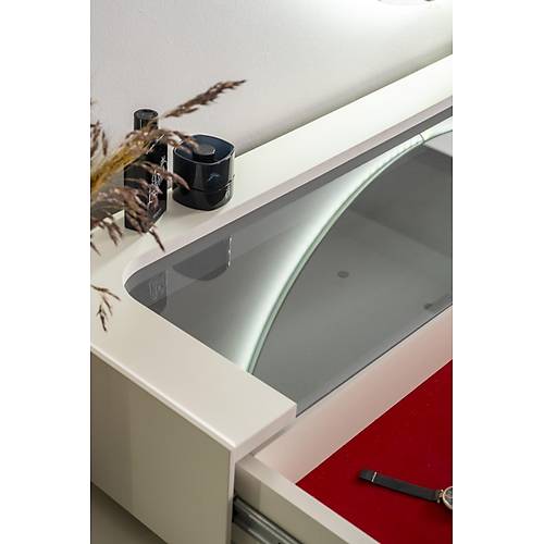 Normandiya-FAM Yatak Odas�