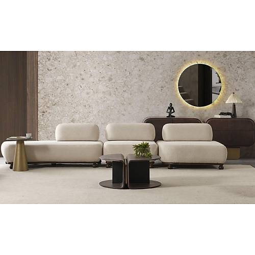 Mango-LOU Tv �nitesi