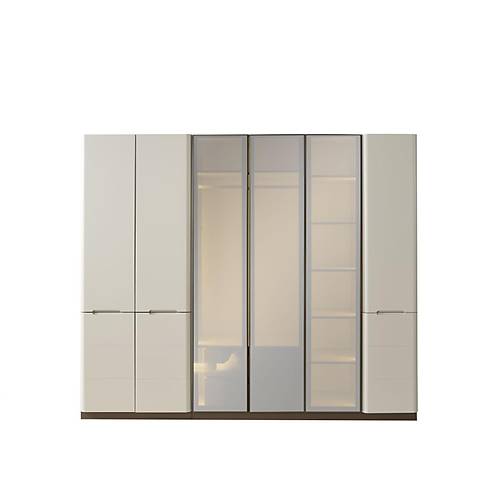 Neutra-MOB Yatak Odas�