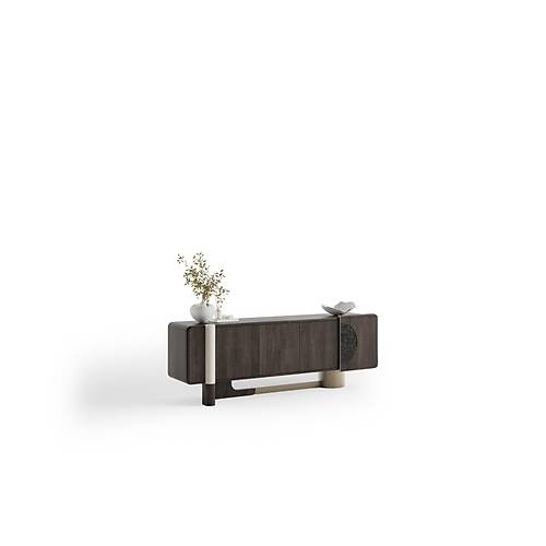 Palazzoni-RL Yemek Odas�