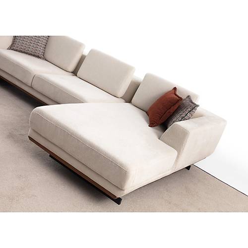 Kuatro Mini-EST K��e Koltuk