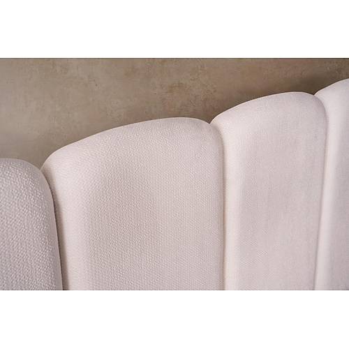 Relax-TL Yatak Odas�