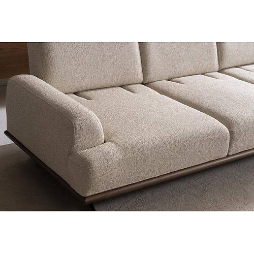 Neo-KTR Koltuk Tak�m�